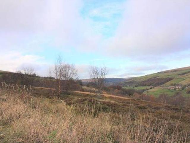 House for sale in Yorkshire And The Humber