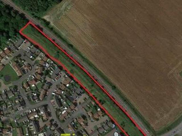 House for sale in Holystone, North Tyneside