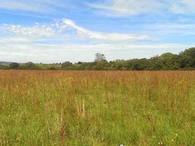 House for rent in Isle Of Wight