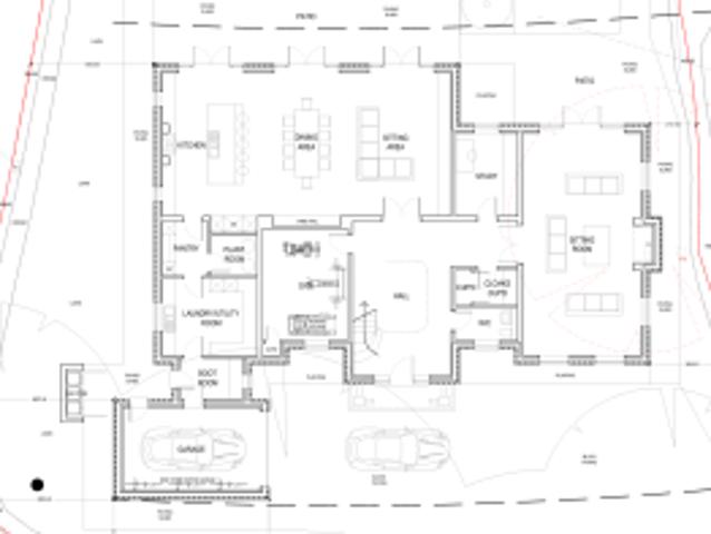 Property for sale in Hutton, Brentwood