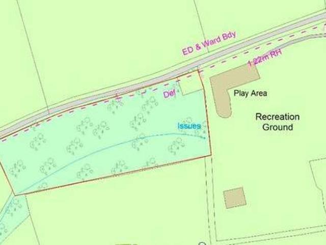 House for rent in Froggatt, East Midlands
