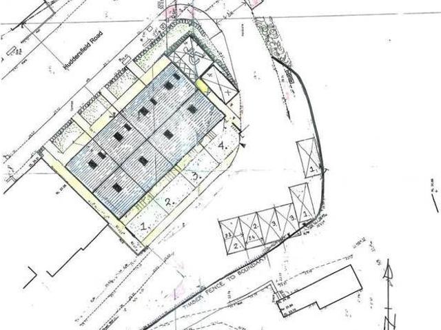 House for sale in Greater Manchester