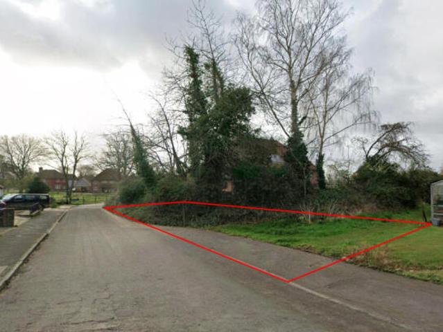 Property for sale in Yalding, Maidstone