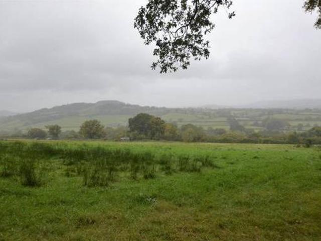 House for rent in Devon