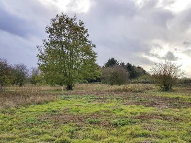 House for rent in Cambridgeshire