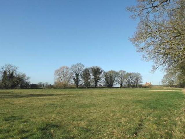 House for rent in Norfolk
