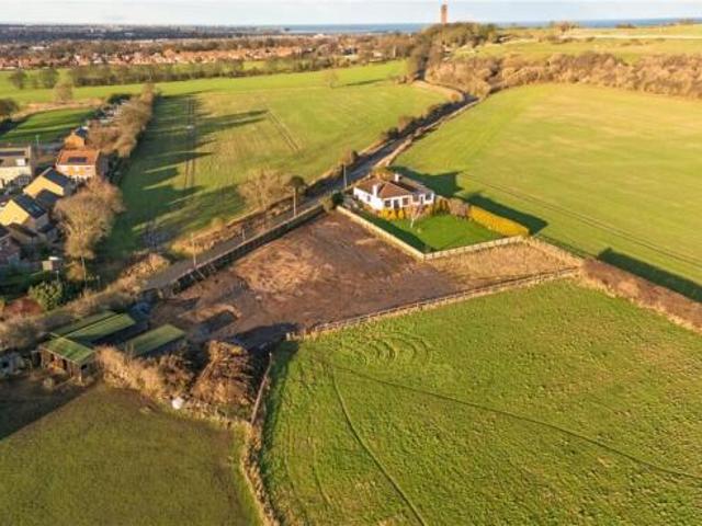 Property for sale in Sunderland