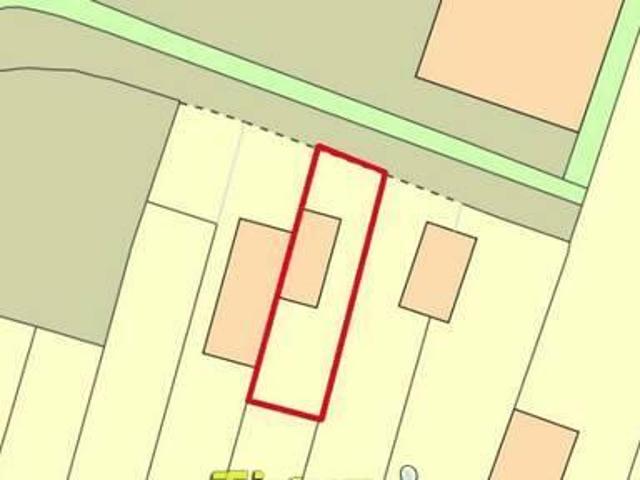 House for sale in Hampshire
