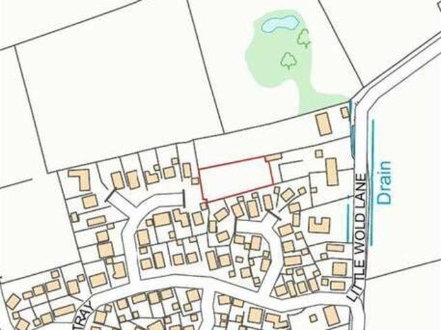 House for sale in Holystone, North Tyneside