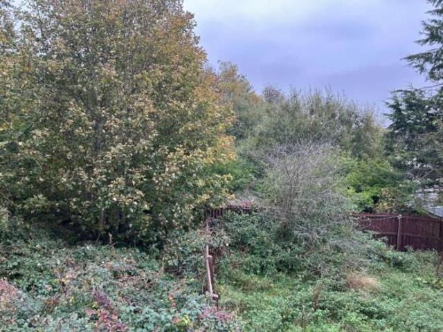 Property for sale in West Yorkshire