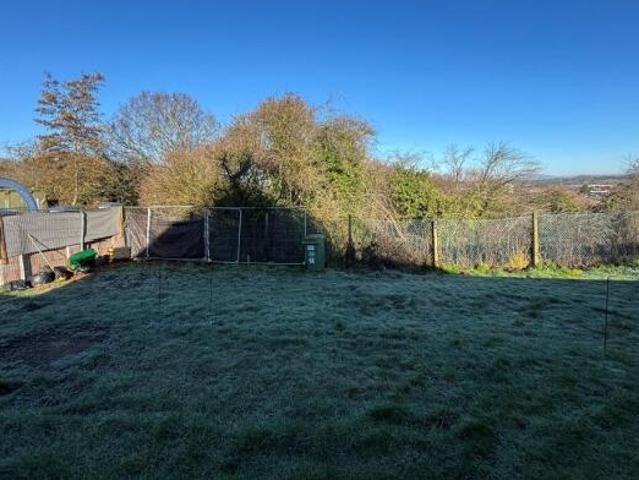 Property for sale in The Ronkswood, Worcester