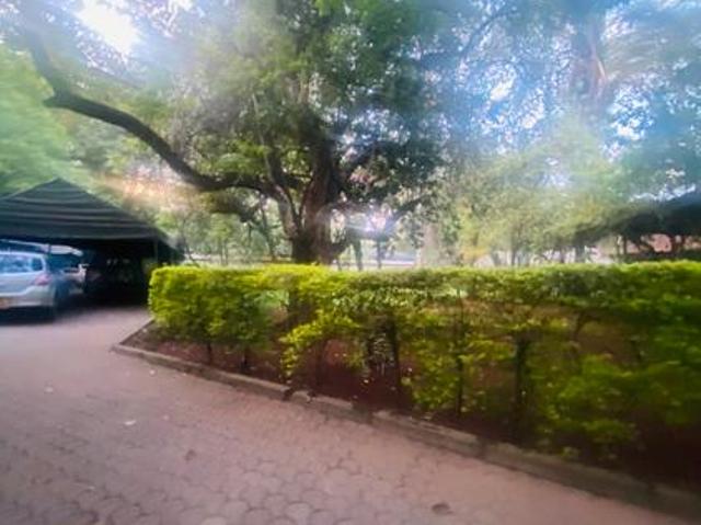 Land for sale in Lavington, Kiambu