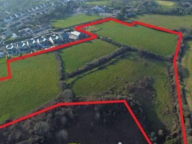 House for rent in Cornwall