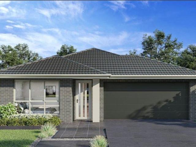 Cottage for sale in Sydney, New South Wales