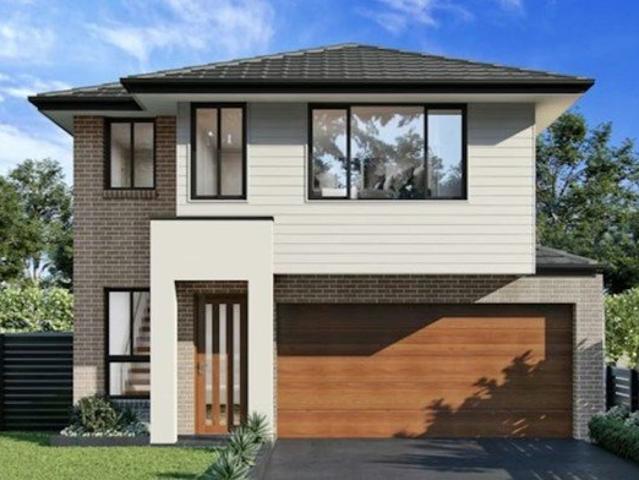 Cottage for sale in Sydney, New South Wales