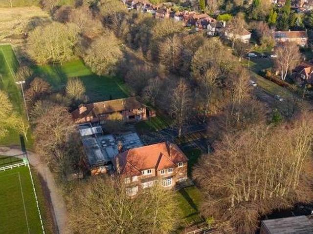 House for rent in North Yorkshire