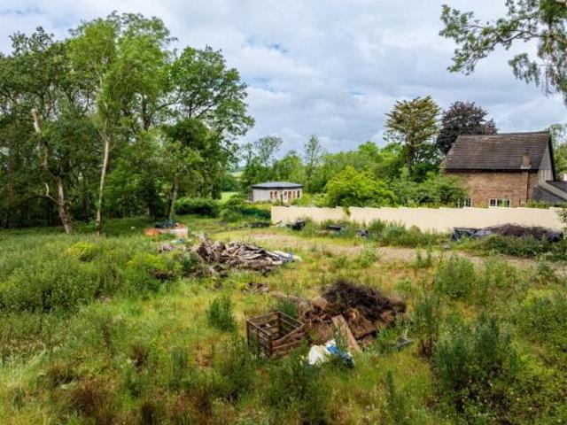 Property for sale in Dromore, Oxfordshire