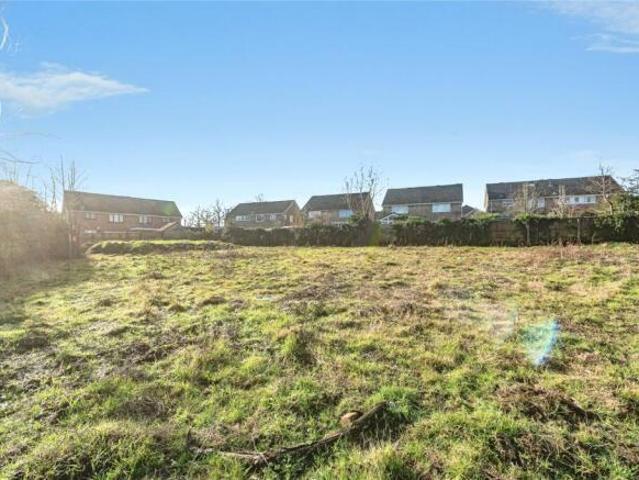 Property for sale in Kintbury, West Berkshire