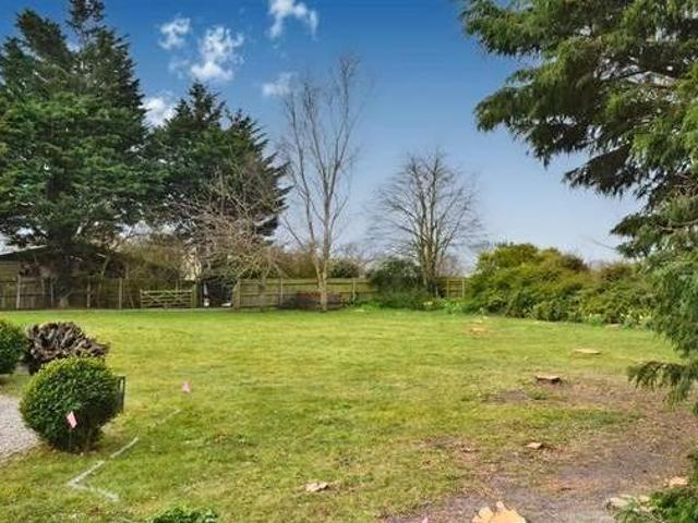 House for sale in Suffolk