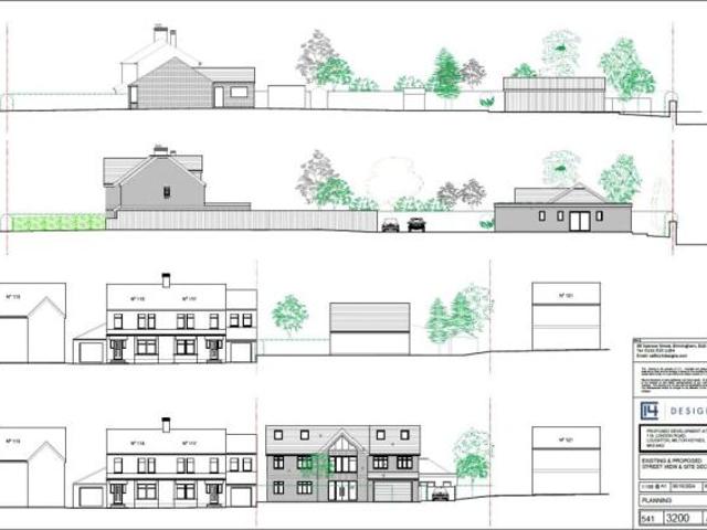 Property for sale