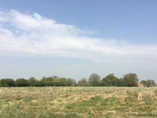 House for rent in East Riding Of Yorkshire
