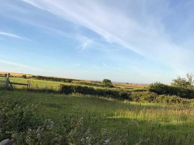 House for rent in Devon