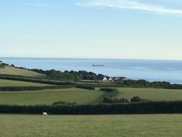 House for rent in Devon