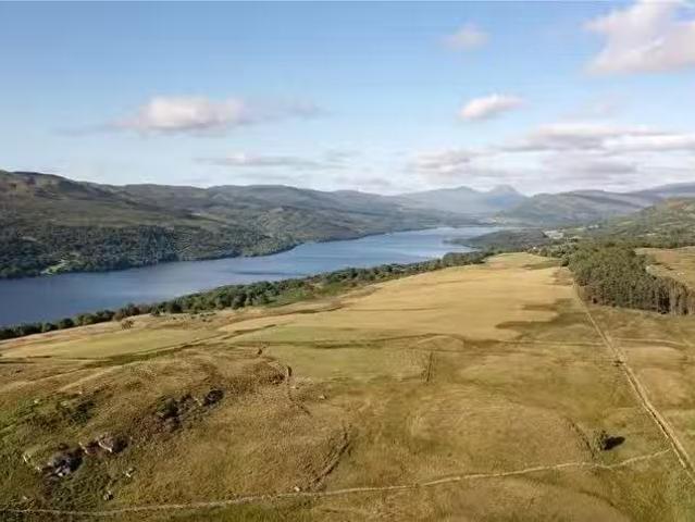 House for sale in Cashlie House for sale in Cashlie