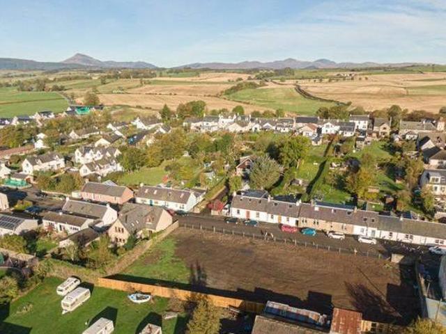 House for sale in Cambuskenneth, Scotland