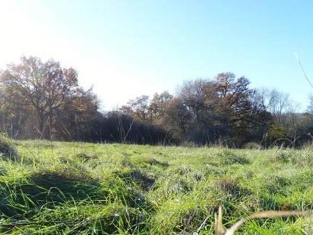 House for rent in Hertfordshire