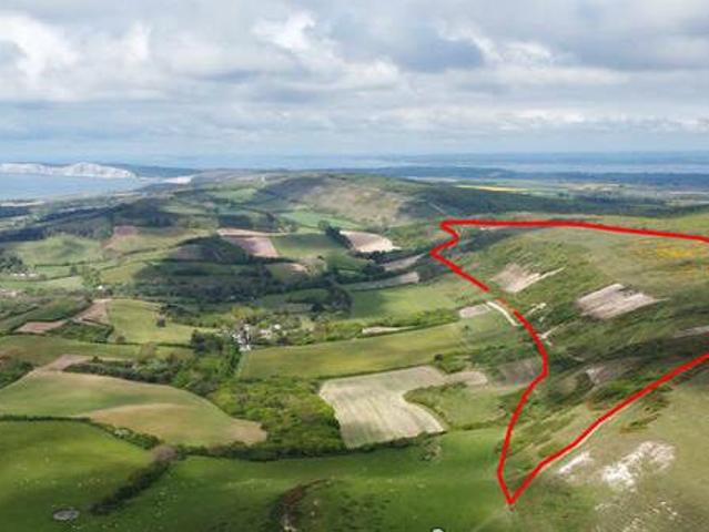 House for sale in Isle Of Wight