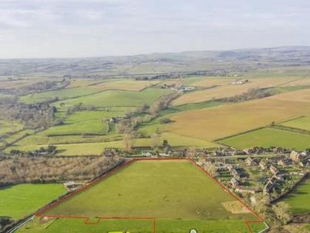 House for sale in Isle Of Wight