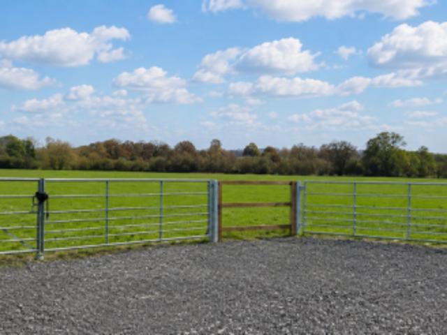Property for sale in Marsh Green, Wigan