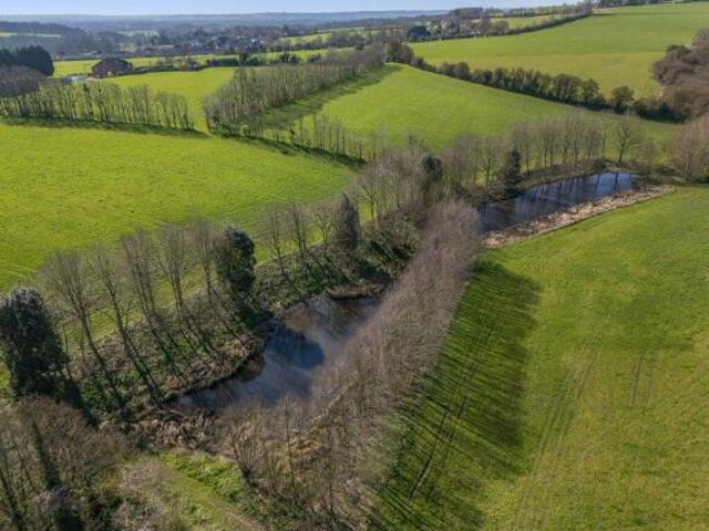 Property for sale in Allington, Midway