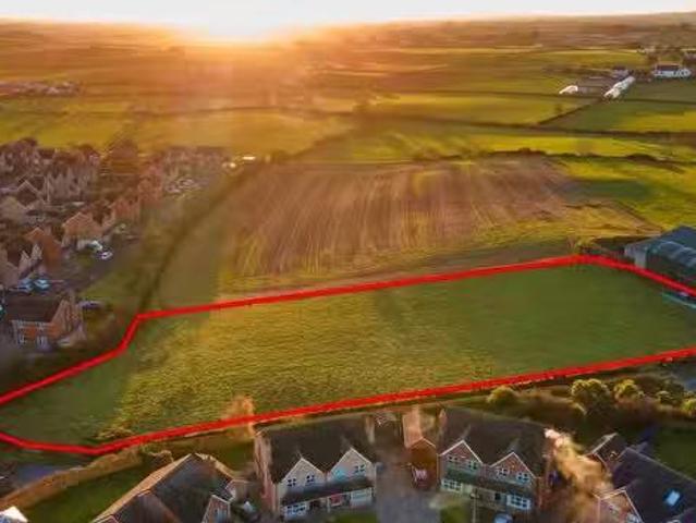 House for sale in Donaghadee