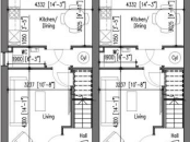 Property for sale in Royal Leamington Spa, Warwick