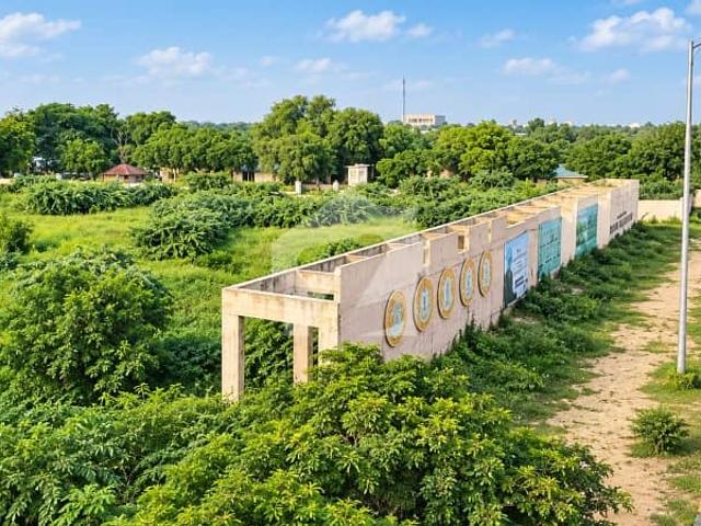 Property for sale in کراچی ڈویژن, North Waziristan