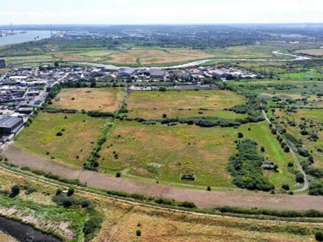 Property for sale in Kent