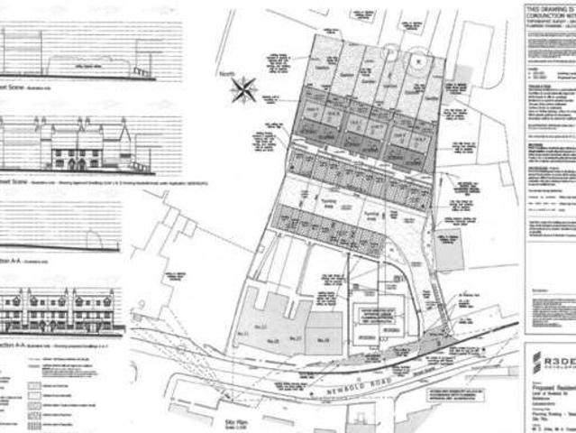House for sale in Leicestershire
