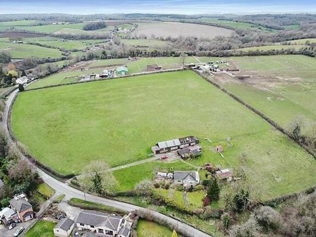 House for sale in East Midlands