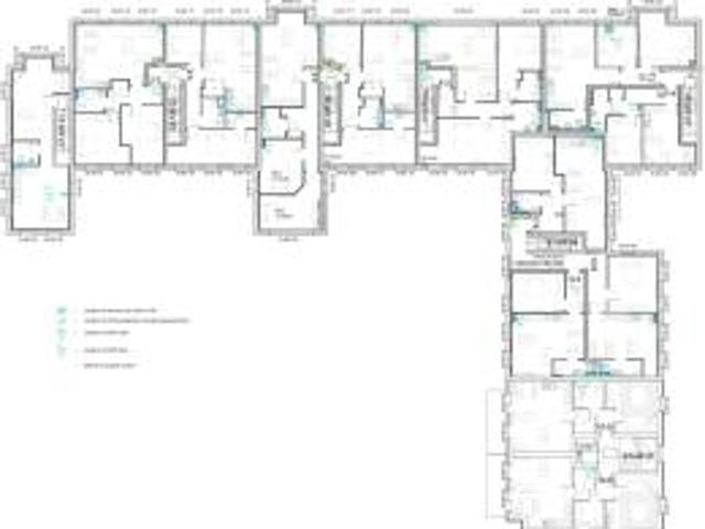 Property for sale in Arbury, Cambridgeshire