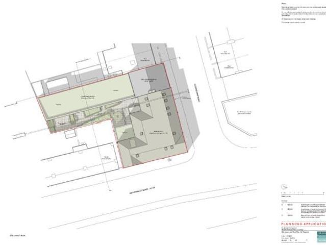 Property for sale in Arbury, Cambridgeshire
