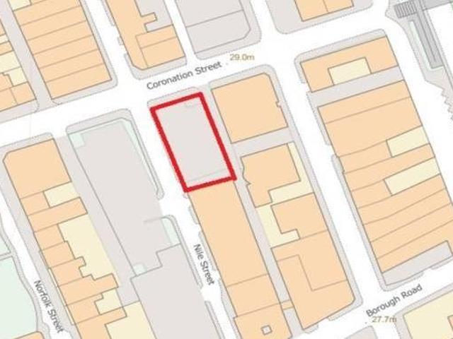 House for sale in Tyne And Wear