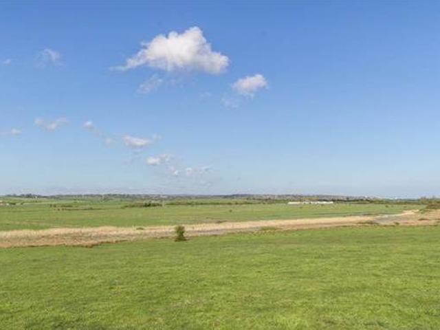 House for rent in East Sussex