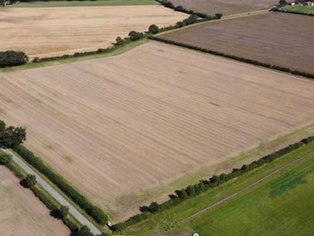 House for rent in North Yorkshire