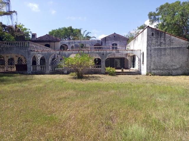 Land for sale in Njiru, Nairobi