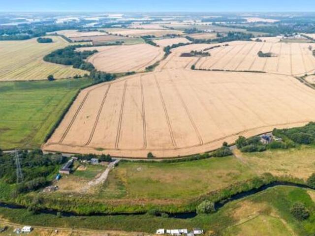 Property for sale in Warrington