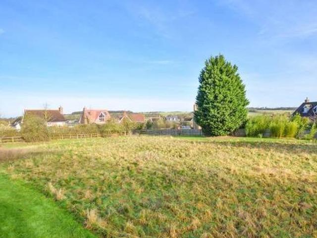 House for sale in Cambridgeshire