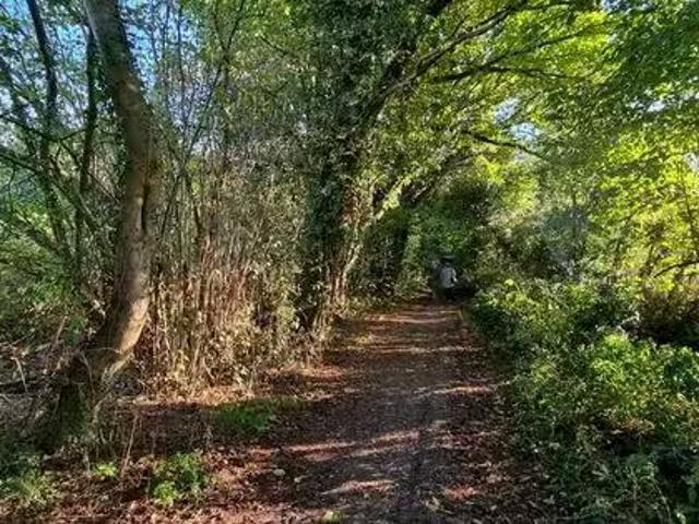House for sale in Harefield