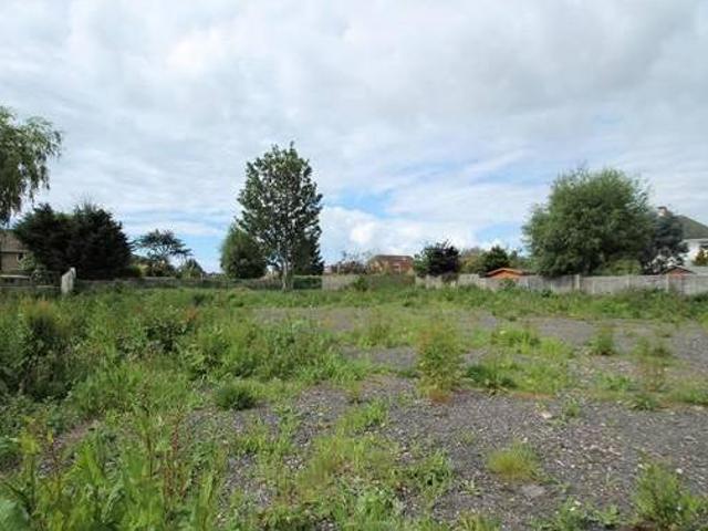 House for sale in Isle Of Man